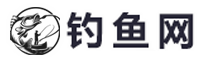 喀什钓鱼网-喀什钓鱼,喀什钓鱼水库,喀什钓鱼饵料,喀什钓鱼地点推荐,喀什钓鱼网站